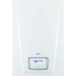 Baxi Nuvola Century 24 A7870654 – Sleviste.cz