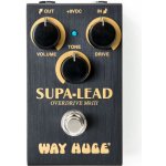 Way Huge Smalls Supa-Lead Overdrive MkIII – Zboží Mobilmania