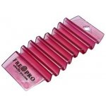 Fre Pro Hang Tag Vonná závěska Med/Bylinky – Sleviste.cz