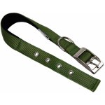 FP Obojek nylon DAYTONA C – Sleviste.cz