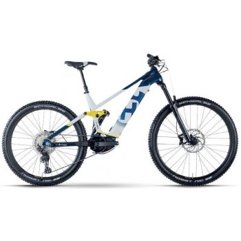 Husqvarna Mountain Cross 5 2021