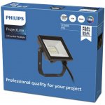 Philips P5275 – Hledejceny.cz