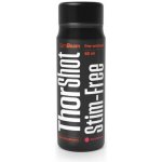 GymBeam Thor Stim-free shot 60 ml – Zboží Mobilmania