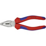 Knipex 03 02 160 – Hledejceny.cz