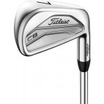 Titleist 620 CB – Sleviste.cz