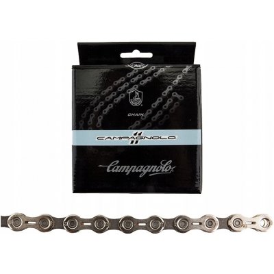 Campagnolo Centaur Ultra Narrow – Zboží Dáma