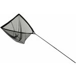 Starbaits podběrák LN 100 2 díly – Zbozi.Blesk.cz