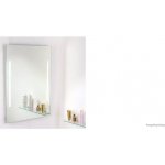 Amirro Lumina White 80 x 60 cm 901-329 – Hledejceny.cz
