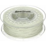 Spectrum PLA Stone Age, 1,75mm, 1000g, 80074, light grey – Zboží Živě