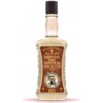 Reuzel Grooming Tonic 350 ml – Zboží Mobilmania