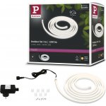 Paulmann 78905 – Hledejceny.cz