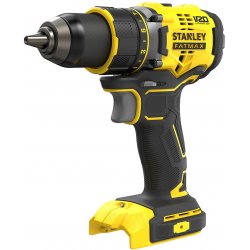 Stanley SFMCD720B