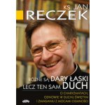 Różne są dary łaski lecz ten sam Duch – Hledejceny.cz