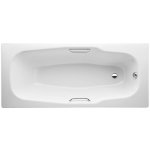 Jika Garda 170 x 80 cm SIKOVJPR170 – Hledejceny.cz