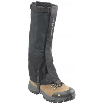 Sea to Summit Event Alpine Gaiters