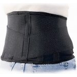 McDavid 495R Lightweight Back Support – Hledejceny.cz