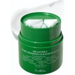 Dr. Althea Pure Grinding Cleansing Balm 50 ml – Hledejceny.cz