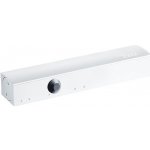 Geze TS 4000 bílá – Hledejceny.cz