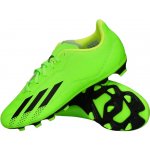 adidas X SPEEDPORTAL.4 FxG J gw8497 – Hledejceny.cz