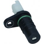 Generátor impulsů, klikový hřídel MAXGEAR 24-0361 (240361) – Hledejceny.cz