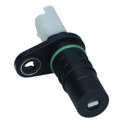 Generátor impulsů, klikový hřídel MAXGEAR 24-0361 (240361) – Hledejceny.cz