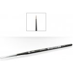Games Workshop STC M Layer Brush – Zboží Dáma