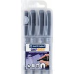 Centropen 2636 F 4ks – Zboží Dáma