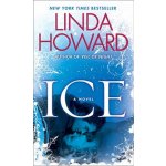 Linda Howard - Ice – Hledejceny.cz