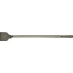 Makita D-34235 – Hledejceny.cz