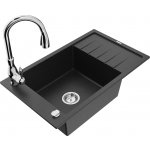 Set Mexen Elias + Savita – Zboží Mobilmania