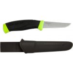 Morakniv Fishing Comfort Fillet 090 – Zboží Dáma