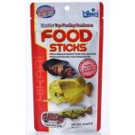 Hikari Tropical Food Sticks 250 g – Hledejceny.cz