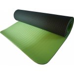 Power System Yoga Mat Premium PS 4060 – Zbozi.Blesk.cz