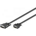 PremiumCord kpdvi1a1 – Zboží Mobilmania