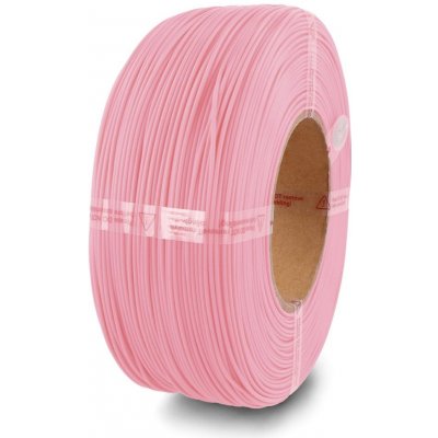 Bambu Lab PLA 1,75mm 1kg Sakura Pink – Zboží Živě