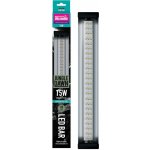 Arcadia Jungle Dawn LED Bar 15 W – Zboží Dáma