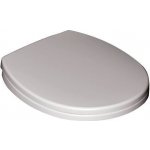 Ideal Standard Contour 21 S407701 – Zboží Mobilmania