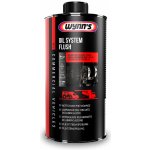 Wynn´s Commercial Vehicle Oil System Flush 1 l – Hledejceny.cz