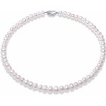 Olivie Náhrdelník 9124 – Hledejceny.cz