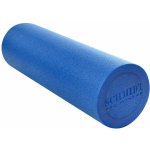 FitnessLine Foam roller