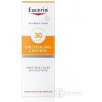 Eucerin Sun emulze proti vráskám SPF30 50 ml – Zbozi.Blesk.cz