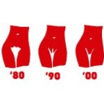 Viga puzzle evoluce – Hledejceny.cz