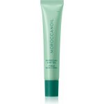 Moroccanoil Lip Balm balzám na rty Moroccan Mint Tea 15 g – Sleviste.cz
