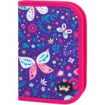 Baagl klasik Motýl – Sleviste.cz