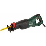 Metabo SSE 1100 – HobbyKompas.cz