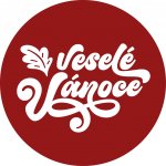 Papero amo ♥ Pečetidlo Splněná přání Veselé Vánoce – Hledejceny.cz