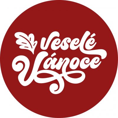 Papero amo ♥ Pečetidlo Splněná přání Veselé Vánoce – Hledejceny.cz