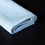 K2 Opti 40 x 40 cm – Sleviste.cz
