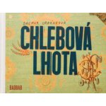 Chlebová lhota – Hledejceny.cz