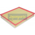 Vzduchový filtr JAPANPARTS FA-0318JM (FA0318JM) – Hledejceny.cz